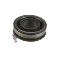 BEARING-CLUTCH RELEASE 41421-39275