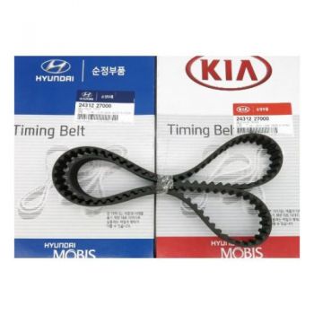 BELT-VALVE TIMING 24312-27000