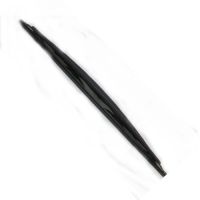 BLADE-WIPER, DRIVER 98350-2C000