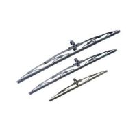 BLADE-WIPER, DRIVER 98350-3T000