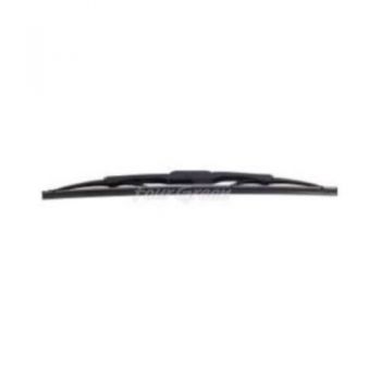 BLADE-WIPER, PASSENGER 98360-1C000 BLADE-WIPER, PASSENGER 98360-1C000