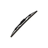 BLADE-WIPER, PASSENGER 98360-2F000
