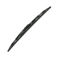 BLADE-WIPER, PASSENGER 98360-2K000