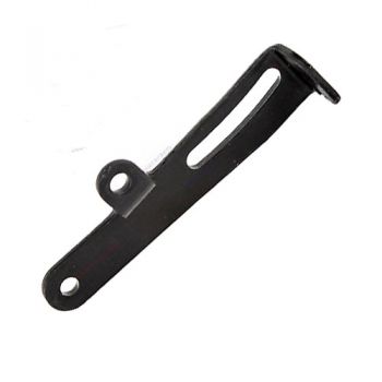 BRACE-ALTERNATOR 37461-26050