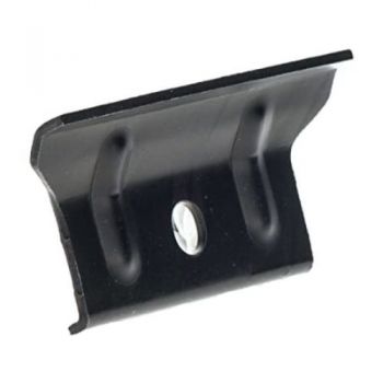 BRACKET-BATTERY MTG 37160-2D000