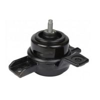 BRACKET-ENGINE MTG 21810-2P000