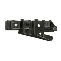 BRACKET-FR BUMPER SIDE MTG,RH 86514-3R000
