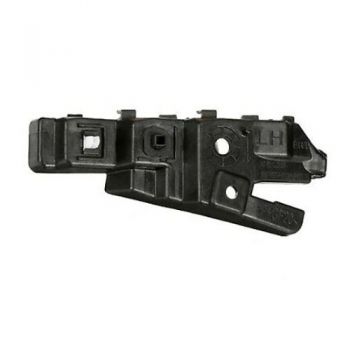 BRACKET-FR BUMPER SIDE MTG,RH 86514-3R000