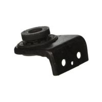 BRACKET-RADIATOR MTG, UPPER 25333-2H000 BRACKET-RADIATOR MTG, UPPER 25333-2H000