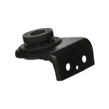 BRACKET-RADIATOR MTG, UPPER 25333-2H000 BRACKET-RADIATOR MTG, UPPER 25333-2H000