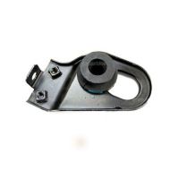 BRACKET-RADIATOR MTG, UPPER 25333-3X100 BRACKET-RADIATOR MTG, UPPER 25333-3X100