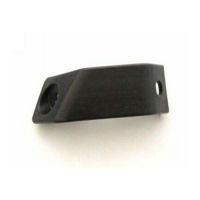 BRACKET-RR RAIL LOWER MTG 86636-3U000