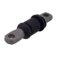 BUSH-FR LOWER ARM “A” 54551-38010