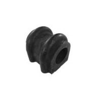 BUSH-STABILIZER BAR 54813-1Y000