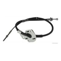 CABLE-PARKING BRAKE 59750-4D000