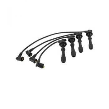CABLE-SPARK PLUG NO. 1 27420-03011