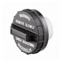 CAP-FUEL FILLER 31010-24000