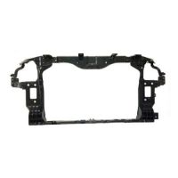 CARRIER-FR END MODULE 64101-C1000 CARRIER-FR END MODULE 64101-C1000