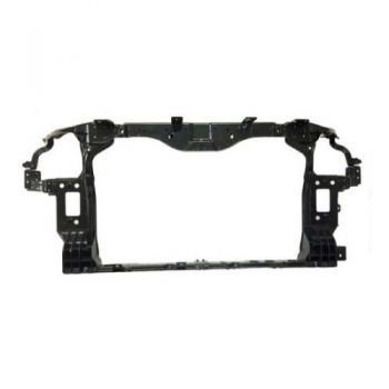 CARRIER-FR END MODULE 64101-C1000