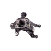 CARRIER-RR AXLE,LH 52710-3S111 CARRIER-RR AXLE,LH 52710-3S111