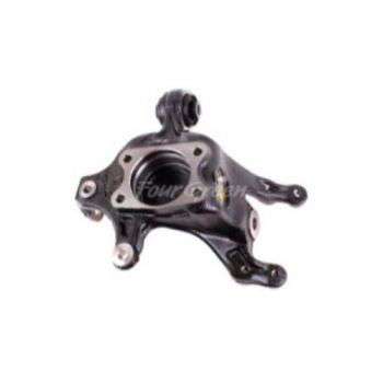 CARRIER-RR AXLE,LH 52710-3S111 CARRIER-RR AXLE,LH 52710-3S111