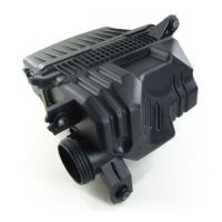 CLEANER-AIR 28110-1R300