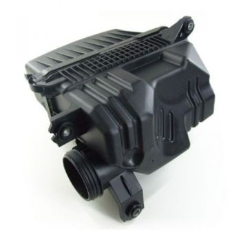 CLEANER-AIR 28110-1R300