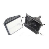 CLEANER-AIR 28110-3R100