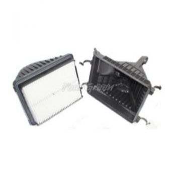 CLEANER-AIR 28110-3R100