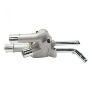 CONTROL-COOLANT TEMPERATURE 25600-23640