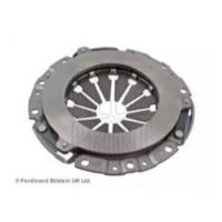 COVER-CLUTCH 41300-02510