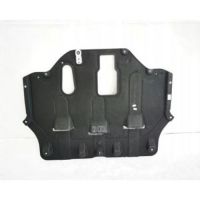 COVER-ENGINE UNDER 29130-D4000