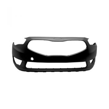 COVER-FR BUMPER 86511-3R500