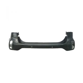 COVER-RR BUMPER, UPPER 86611-2P500 COVER-RR BUMPER, UPPER 86611-2P500