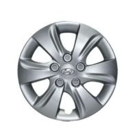 COVER-WHEEL 52960-3X000