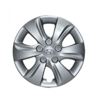 COVER-WHEEL 52960-3X000