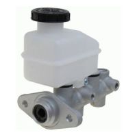 CYLINDER-BRAKE MASTER 58510-2F220 CYLINDER-BRAKE MASTER 58510-2F220