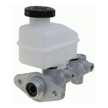 CYLINDER-BRAKE MASTER 58510-2F220 CYLINDER-BRAKE MASTER 58510-2F220