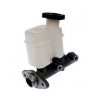 CYLINDER-BRAKE MASTER 58510-A7200