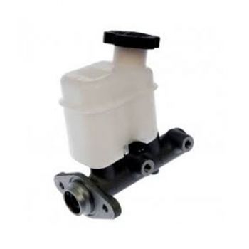 CYLINDER-BRAKE MASTER 58510-A7200