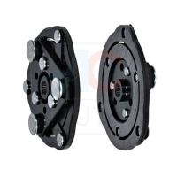 Clutch Hubs  AC-5MI01-CH