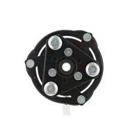 Clutch Hubs  AC-5MI01-CH