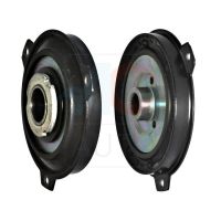 Clutch Hubs  AC-5SD01-CH