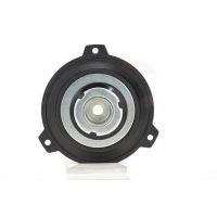 Clutch Hubs  AC-5SD01-CH