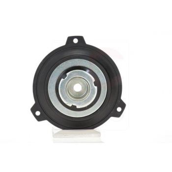 Clutch Hubs  AC-5SD01-CH
