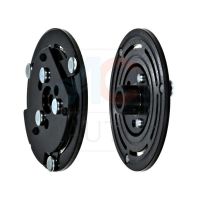 Clutch Hubs  AC-5SD11-CH