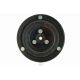 Clutch Hubs  AC-5VI11-CH