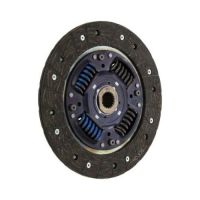 DISC-CLUTCH 41100-26010