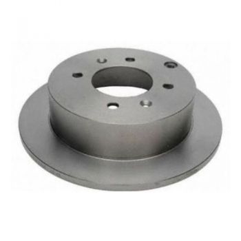 DISC-RR BRAKE 58411-38310