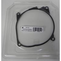 Eberspächer Sealing (between electro motor and heat exchanger) of Airtronic D 2 heaters. 252069010003